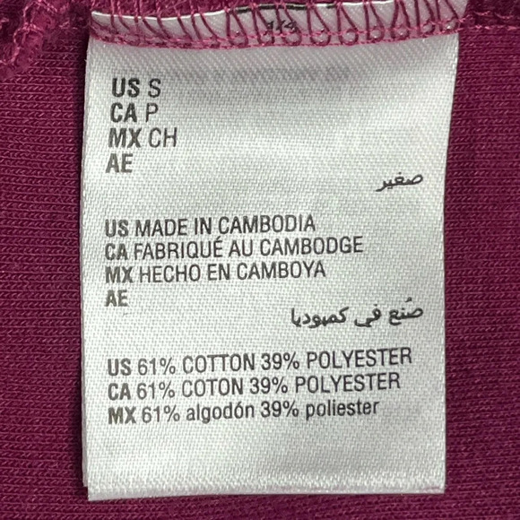 Alfani Pullover - Picture 3 of 4